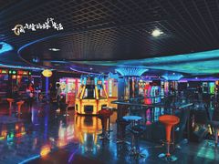 -搜秀影城