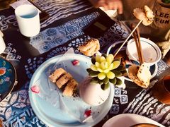 -桂满陇天书(南京德基旗舰店)
