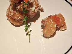 -太二酸菜鱼(正大广场店)
