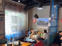-三个渔夫·蒸汽海鲜(小白楼店)