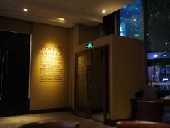 -星巴克(北京望京店)