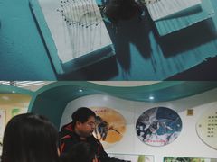 -上海昆虫博物馆