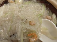 -雅苑餐厅(朝天路店)