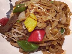 -金悦轩海鲜酒家(银河店)