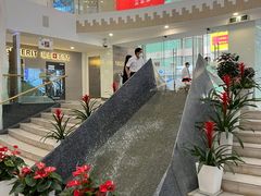 -家饰佳(宜山路店)
