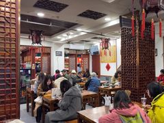 -荣阳楼(山塘街店)