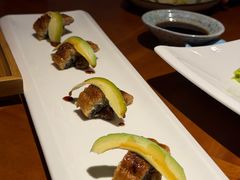 -牛玄庵日式寿喜烧·料理店(新源里店)