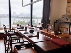 -慈云斋·24节气素食