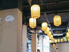-乡里八闽·福州乡土菜(高宅店)