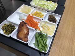 -过桥缘·过桥米线(大华虎城嘉年华店)