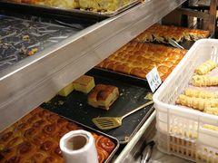 -桂美轩传承店(护国路店)