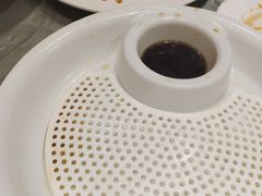 -春江饭店(共青团路总店)