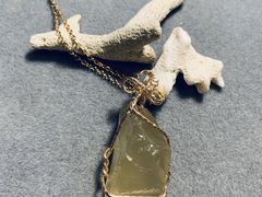 -太阳门广场