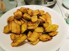 -王厚元饺子·辽菜(浑南店)