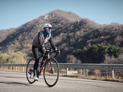 -SPECIALIZED闪电自行车(北苑路店)