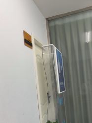 -青岛诺德医学美容医院