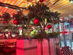 -BOTTEGA意库(中骏世界城店)