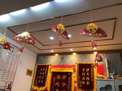 -润伊康·正骨推拿·盲人按摩(南横东街店)