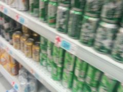 -大润发(明珠店)