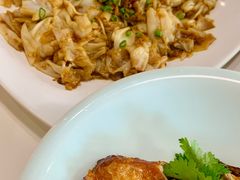 -精致顺德菜(琶洲店)