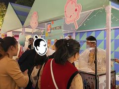 -长江路历史文化街区