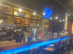 -bluefrog蓝蛙(水游城店)