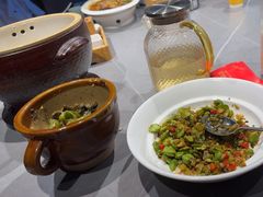 -井水小厨·湘菜(活力广场店)