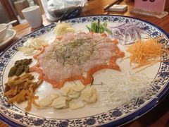 -大门水乡·顺德菜