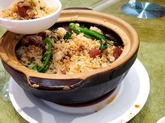 -有心德(麦地店)