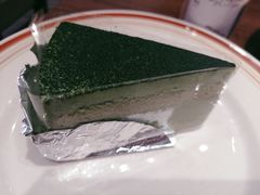 -萨莉亚意式餐厅(南京万达茂店)