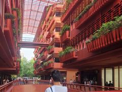 -二酉书店TOYOU BOOKS