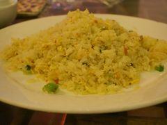 -陈记菜馆·非遗淮扬菜(东关街教场店)