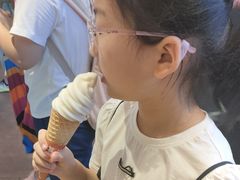 -素满香·食养自助(建邺万达店)
