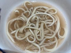 -马记永·兰州牛肉面(山姆外高桥店)