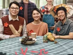 -至潮影城(厦禾路美仁广场店)