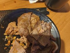-九田家黑牛烤肉料理(溧阳吾悦店)