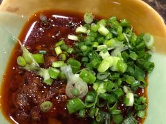 -钦善斋(武侯祠店)