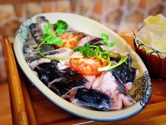 -阿婉贵州苗家酸汤鱼(梅林店)