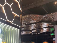 -胖哥俩肉蟹煲(富阳万达店)