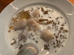 -RUXU入续糖水铺与包(卓悦中心店)