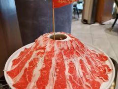 -阿杜打边炉(五江天街店)
