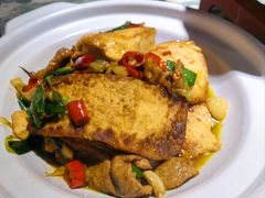 -米椰湘·辣椒炒肉