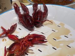 -杨氏青龙虾·吃蟹季(珠江路店)