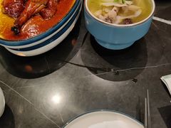 -龙凤点心饼家·39年老字号(松岗店)