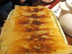 -梁记粥铺(开元地中海店)