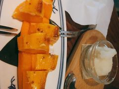 -渡鲑亭(东二环泰禾广场店)