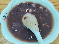 -鸭小妹鸭血粉丝(老门东店)