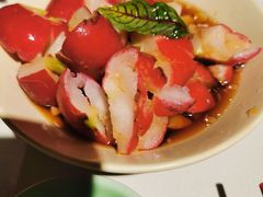 -孔乙己酒家(虹桥路店)