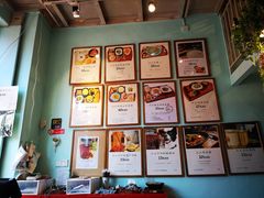 -大王油茶(二厂文创公园店)