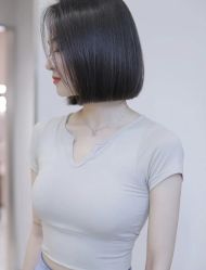 -Sying杉影日式烫染專門店
